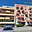 Pronájem bytu 1+kk a garsoniéry 43 m² Hradec Králové Třebeš, Ve Stromovce