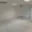 Pronájem skladu 36 m² Praha Střešovice, Parléřova