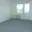 Pronájem bytu 2+1 62 m² Hradec Králové Třebeš, Hradecká