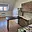 Pronájem bytu 2+kk 45 m² Praha Nusle, Na lepším
