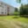Prodej bytu 1+kk a garsoniéry 21 m² Hradec Králové Slezské Předměstí, třída SNP