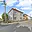 Prodej rodinného domu 174 m² Hradec Králové Svobodné Dvory, U Cihelny
