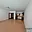 Pronájem bytu 1+kk a garsoniéry 44 m² Hradec Králové Pražské Předměstí, Kollárova