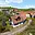 Prodej chalupy 150 m² Osiky