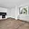 Pronájem bytu 1+kk a garsoniéry 27 m² Brno Štýřice, Sovinec
