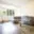 Pronájem bytu 2+1 88 m² Brno Ponava, Střední