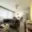 Pronájem bytu 2+kk 45 m² Brno Bohunice, Gruzínská