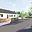 Prodej stavební parcely 807 m² Jankovice Kozašice