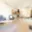 Pronájem bytu 2+kk 73 m² Brno, Bratislavská