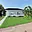 Prodej stavební parcely 3 184 m² Zbýšov