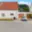 Prodej rodinného domu 173 m² Hrušky