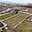 Prodej stavební parcely 1 032 m² Mikulov