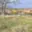 Prodej stavební parcely 2 316 m² Tvořihráz