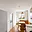 Pronájem bytu 4+1 78 m² Brno Nový Lískovec, Svážná