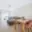 Prodej bytu 2+1 67 m² Ostopovice, U Dráhy
