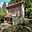 Prodej chaty 35 m² Kanice