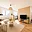 Prodej bytu 3+1 66 m² Ostrava, Zdeňka Štěpánka
