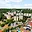 Prodej bytu 3+1 72 m² Brno Kohoutovice, Žebětínská