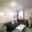 Prodej bytu 2+1 58 m² Brno, Špitálka