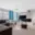 Prodej rodinného domu 115 m² Veverská Bítýška, Pod Stráží