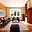 Prodej bytu 1+kk a garsoniéry 28 m² Brno Štýřice, Grmelova