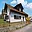 Prodej chalupy 150 m² Osiky