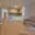 Pronájem bytu 2+kk 44 m² Brno Židenice, Došlíkova