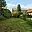 Prodej stavební parcely 925 m² Olšany u Prostějova