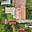 Prodej rodinného domu 157 m² Rozdrojovice, Brána