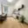 Pronájem bytu 1+1 56 m² Brno Černovice, Tržní