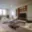 Pronájem bytu 3+1 75 m² Mikulov, Vinařská