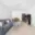 Prodej bytu 2+1 67 m² Ostopovice, U Dráhy