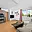 Prodej bytu 3+kk 71 m² Brno Židenice, Bubeníčkova