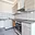 Pronájem bytu 2+kk 63 m² Brno Trnitá, Křenová