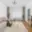 Prodej bytu 2+1 54 m² Brno Žabovřesky, Klímova