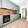 Prodej bytu 2+1 60 m² Brno, Úvoz