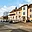 Prodej hotelu a penzionu 930 m² Vranov