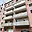 Prodej bytu 3+1 79 m² Brno, Provazníkova