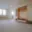 Pronájem bytu 3+1 75 m² Mikulov, Vinařská