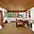 Prodej chalupy 155 m² Strakov