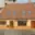 Prodej rodinného domu 170 m² Brno Královo Pole, Sladkovského