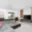 Prodej rodinného domu 195 m² Rajhrad