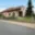 Prodej rodinného domu 151 m² Rosice, Fügnerova