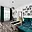 Prodej bytu 1+1 40 m² Znojmo, Jugoslávská