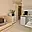 Pronájem bytu 1+kk a garsoniéry 15 m² Brno Židenice, Filipínského