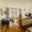 Pronájem bytu 4+kk 90 m² Brno Veveří, Sušilova