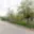 Prodej stavební parcely 1 392 m² Brno Líšeň