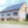 Prodej chalupy 149 m² Moravany