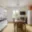 Prodej bytu 2+1 67 m² Ostrava Moravská, náměstí Republiky
