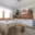 Pronájem bytu 2+1 39 m² Milotice, Dubňanská